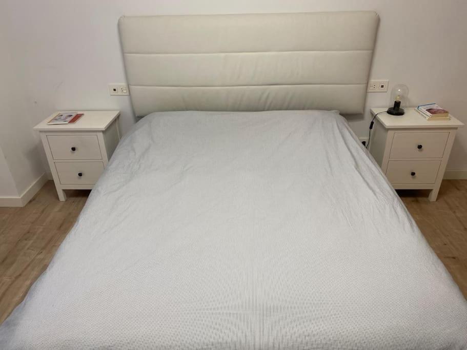 D&A Loft Zaragoza Centre公寓 外观 照片